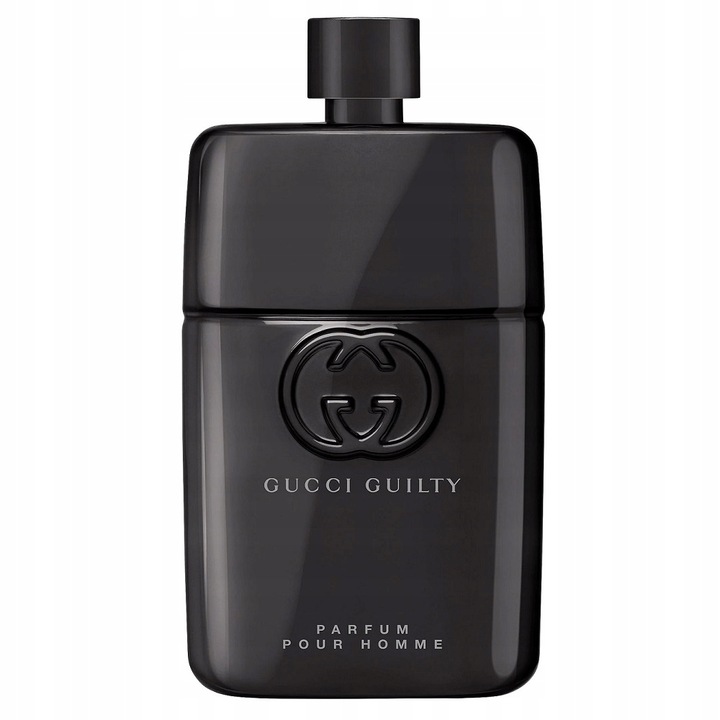 gucci guilty parfum pour homme