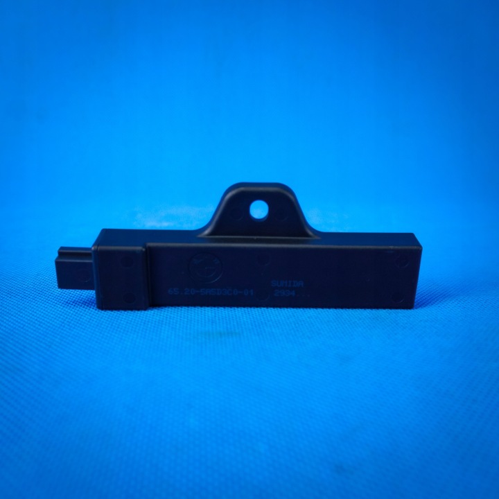 antena Kessy Keyless BMW X3 G01 X4 G02 65205A5D3C0 5A5D3C0 5407km