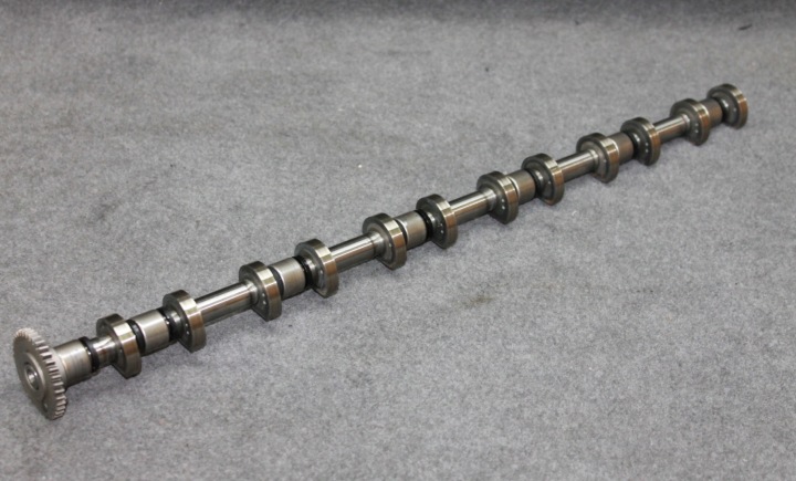 BMW F20 F30 G30 G11 4.0i B58B30A cam MIMOSRODOWY - 8630463