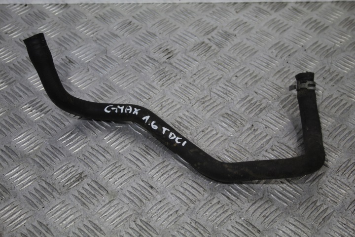 TUBO FLESSIBILE TUBAZIONE D’ACQUA FORD C-MAX MK2