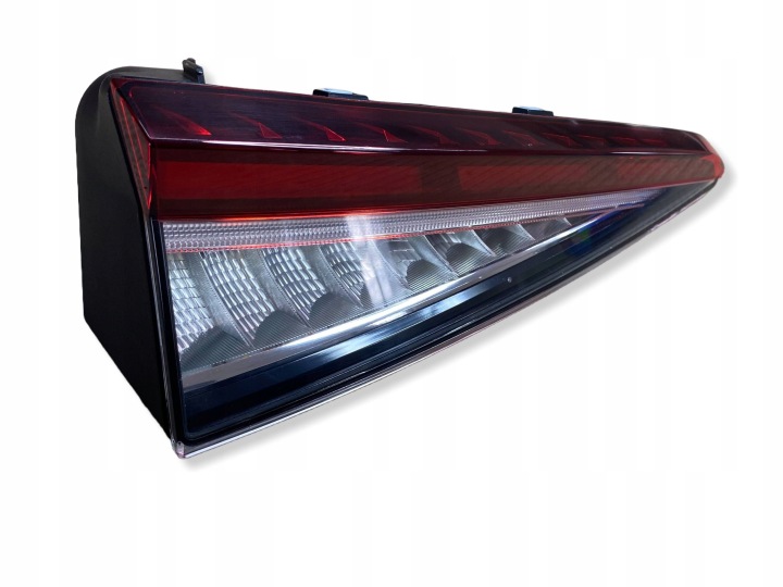 Feux phare Arrière Arrière Gauche SKODA ENYAQ 20- LED Original OE 5LJ945307B