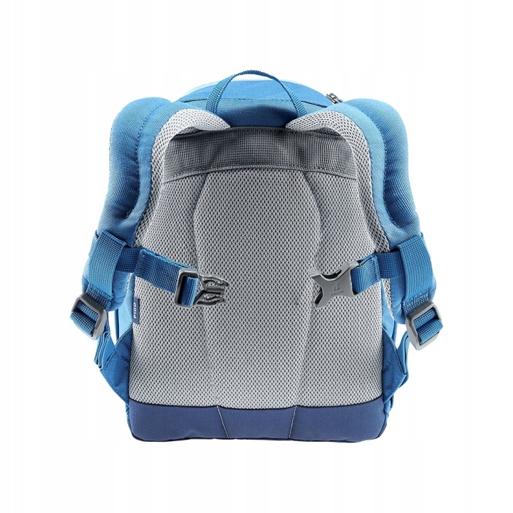 Рюкзак Deuter Pico - Aqua/Wave — фото 2