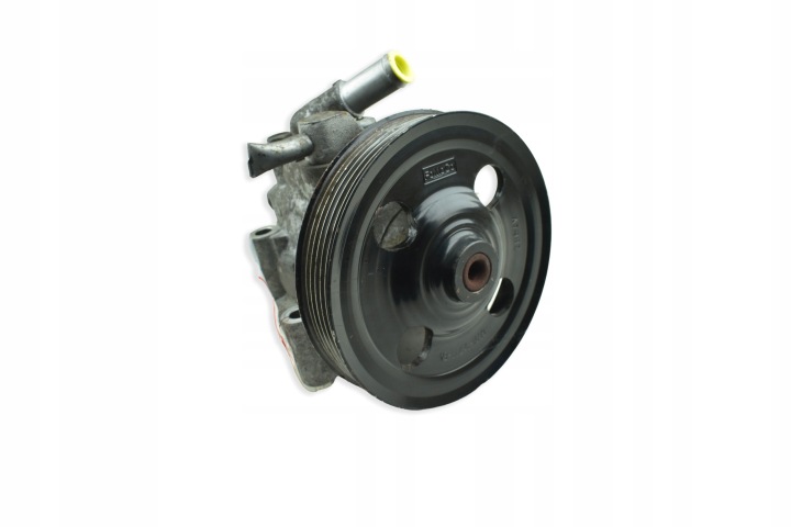 Servopumpe FORD MONDEO MK4 GALAXY MK3 1.8 2.0 TDCI 6G91-3A696-EF