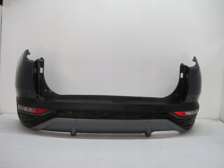 Stoßstange HYUNDAI TUCSON IV 4 PDC 20R heck hinten