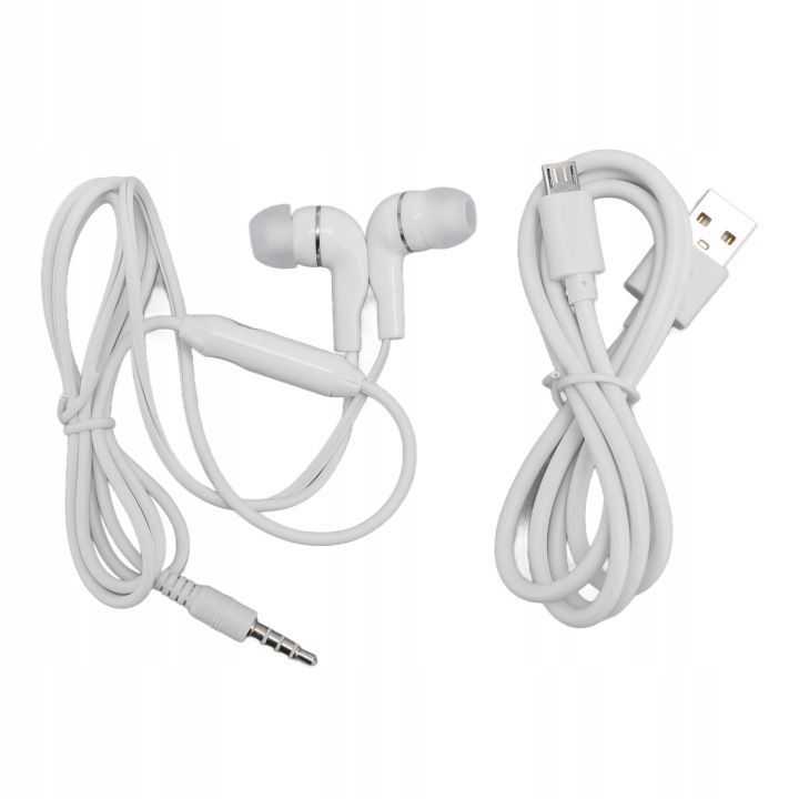 5-дюймовий смартфон Роздільна здатність 1440 x 3040 Розпізнавання обличчя 8 MP WE — фото 8