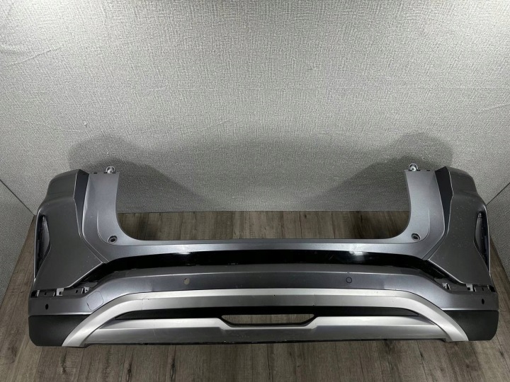 BYD SONG positif 2023-> pare choc arrière SA3HK-2804111