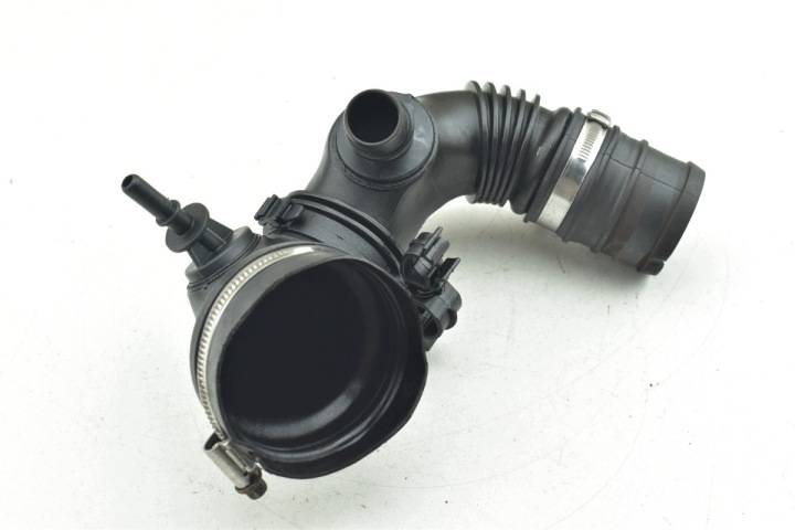 pipe air hose FIAT 500 500L PUNTO EVO ALFA ROMEO MITO 0.9 51929067