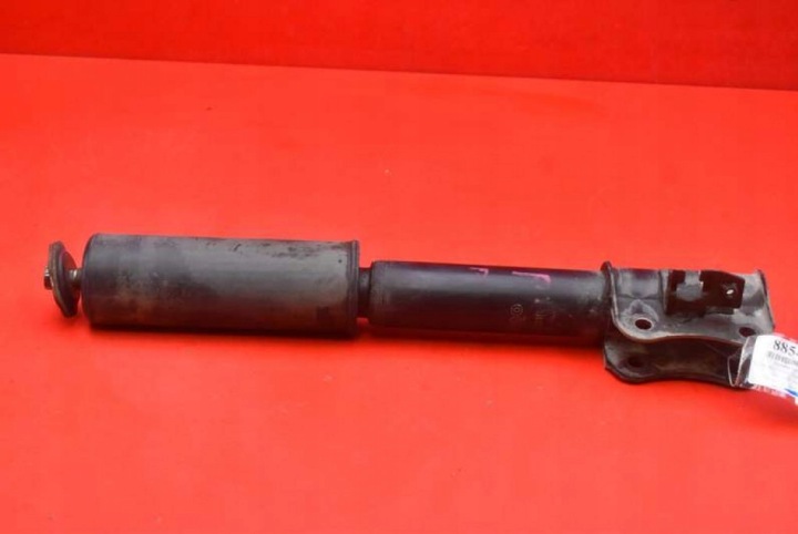 AMMORTIZZATORE DESTRA ANTERIORE 455201R SUZUKI GRAND VITARA 1 E 2.0 16V 128 KM 4X4