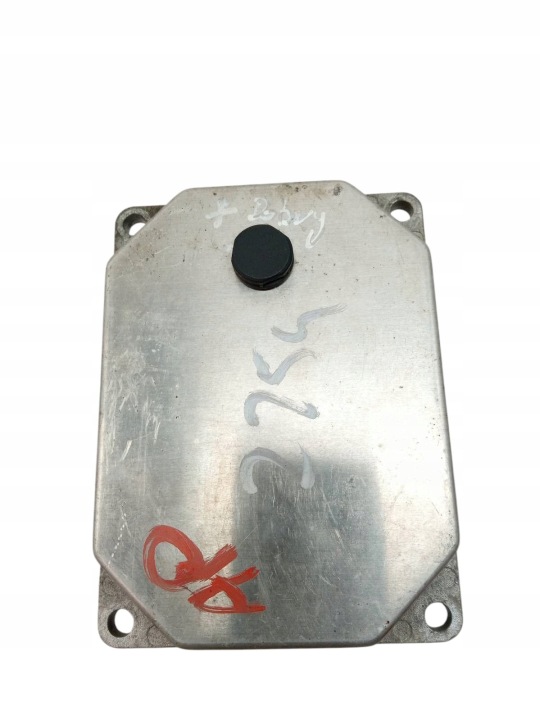 Bedienteil DES MOTORS 51793102 Fiat Grande Punto und (2005-2009)