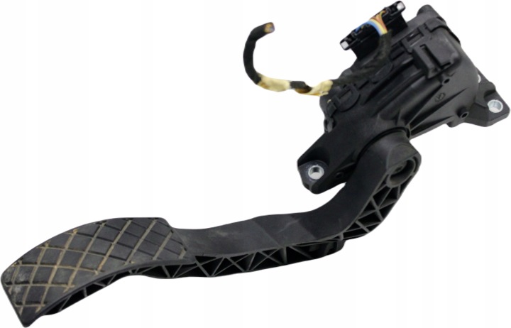 VW AUDI potenciometar pedala gasa 8D1723523F