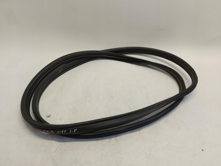 Mazda CX5 II Lift Joint Gauche Avant
