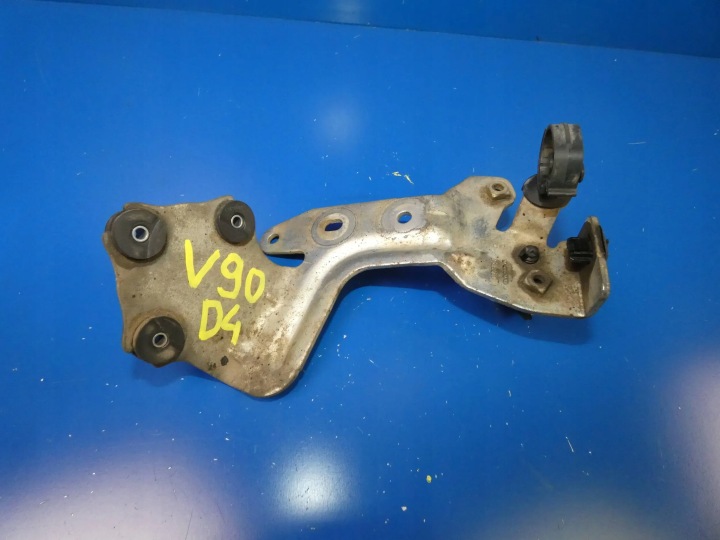 VOLVO V90 II S90 XC90 II XC60 II bracket holder POMPY of water