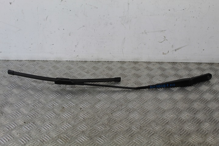 wiper arm right AUDI A4 B9 8W0 8W9