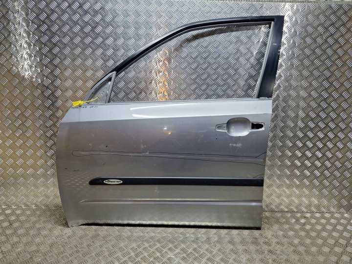 PORTA Portiera sinistro Anteriore SUBARU FORESTER III 08-13