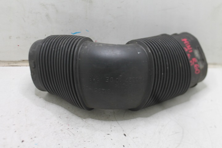 TUBO TUBO TUBAZIONE DELL’ARIA 7812951 MINI COUNTRYMAN R60 1.6D 10-14