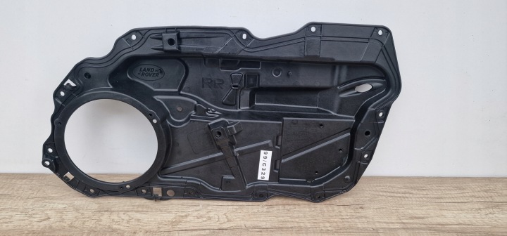 LAND ROVER DISCOVERY SPORT PANEL dveře pravý záď