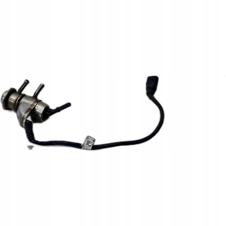 Einspritzdüse Pumpe-Düse-Einheit Einspritzdüse des Gasses SRODKA REDUKUJACEGO AUDI A4 A6 A7 Q5 4G0131113E