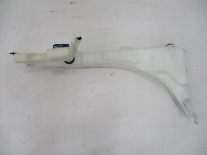 Behälter Spritzdüse Peugeot 508 9813397080
