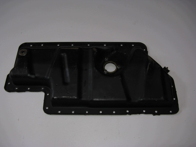 oil sump AUDI A6 C6 S6 4.2 BAT