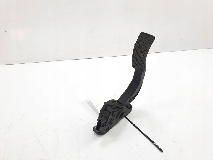 PEDAL 8K1721523 AUDI A4 B8