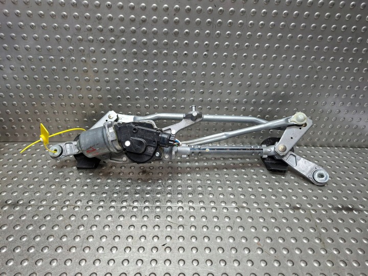 mehanizam brisača TOYOTA CHR i 16-23 85110-F4010