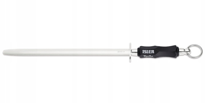 Isler Topcut ocílka 9913 310 mm