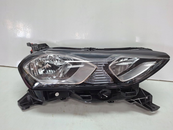 light front right 9820840580 CITROEN DS3 CROSSBACK 2019