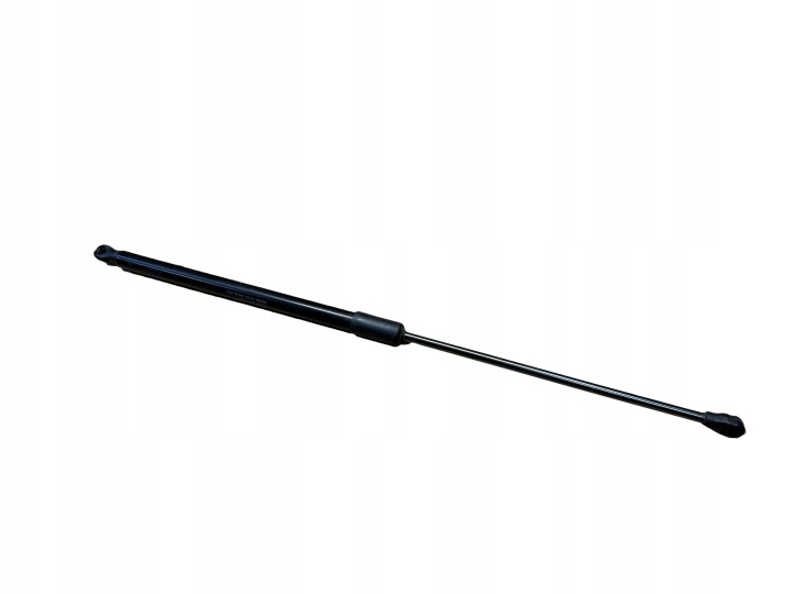 CUPRA LEON IV 5FA Dämpfer Gas heckklappe 5FA827550C