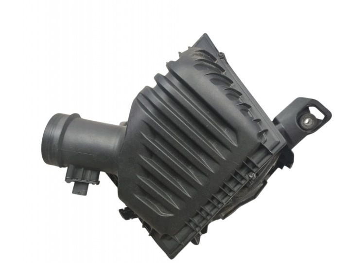 scatola filtro BMW X1 F48 (15-19) 2.0 192KM 8655834 1186390S03