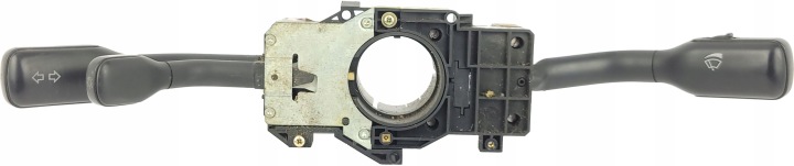AUDI A8 D2 A4 B5 LIFT ručice prekidač prekidač fara 4D0953513D