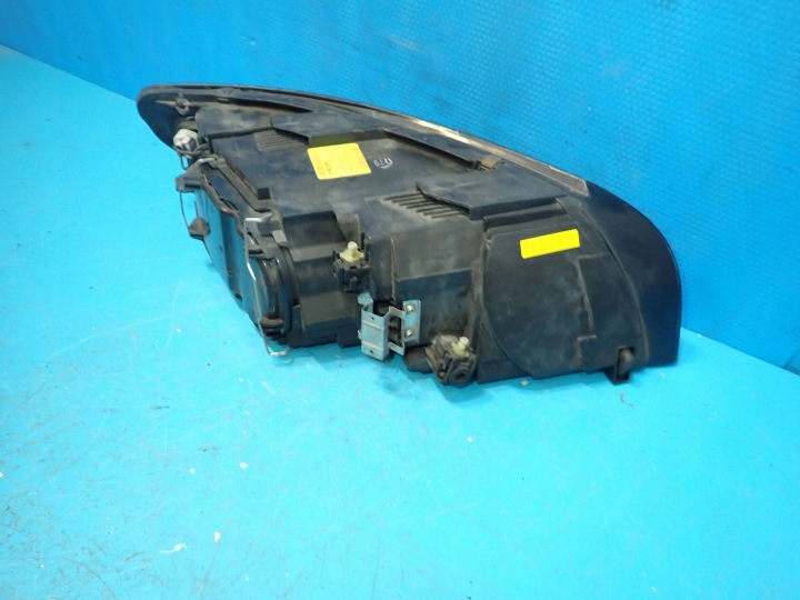 LAMPA LEADER V50 7