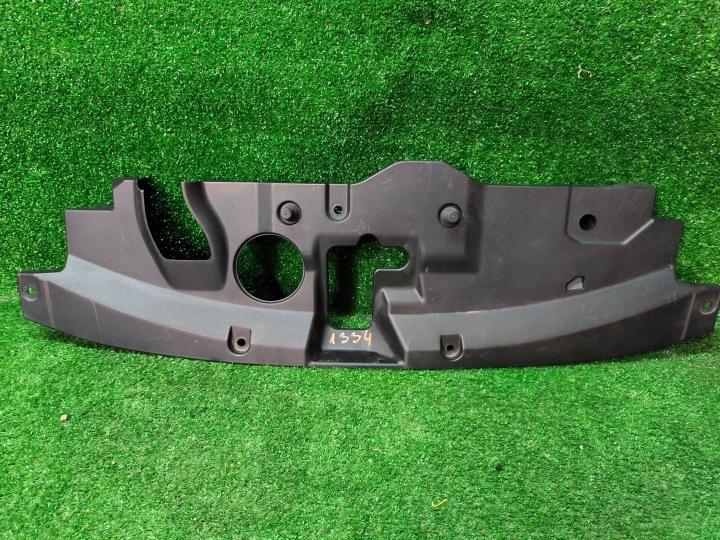 Blende Abdeckung öv, szíj vorne HONDA HR-V HRV III 21- NR.1334