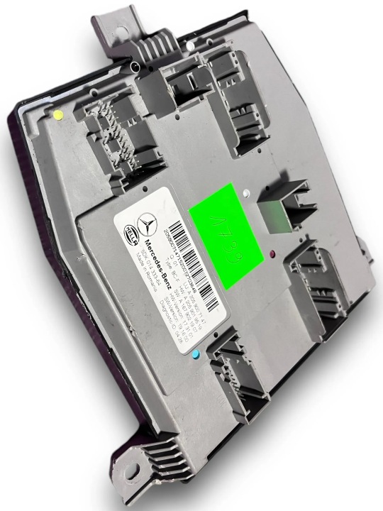 MERCEDES W205 modul SAM 2059007147 @M