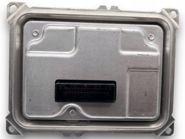 JEEP AVENGER module LED control unit L782724