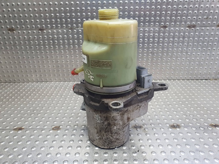 servopumpe 4M51-3K514-BD FORD C-MAX und MK1 FOCUS MK2 KUGA MK1