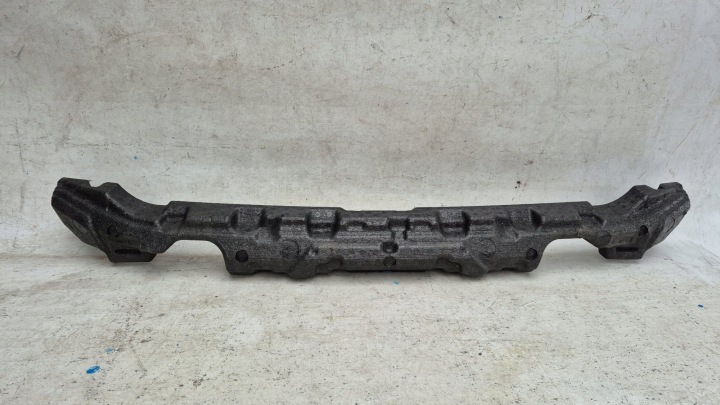 HYUNDAI TUCSON IV 4 20-> PIANKA ABSORBER of a bumper front