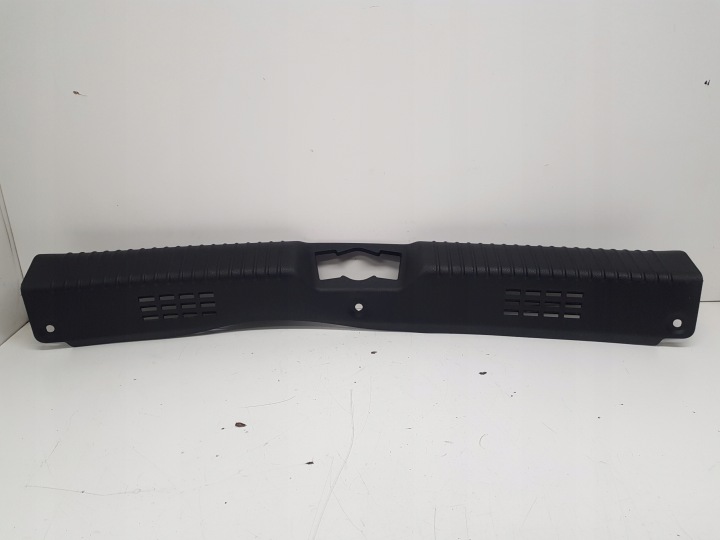 KIA PICANTO II RIVESTIMENTO posteriore 85770-1Y300