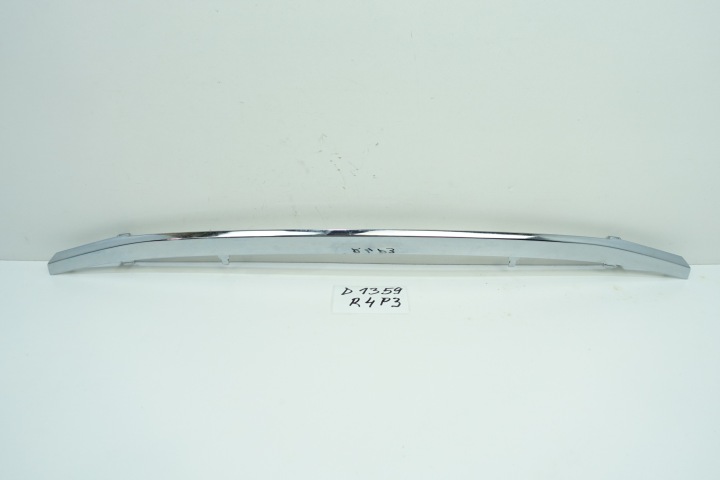 moulding CHROM grille grill HYUNDAI TUCSON III 15- 86364-D7100