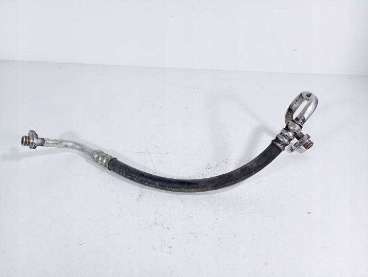 Citroen C5 II 2 04-08 Conduit pieces tuyaux Climatisateur air conditionné OE VP8X7H-19972-KB