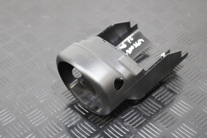 scatola copertura grembialina piantone dello sterzo volante A2469003614 MERCEDES B-classe W246 LIFT