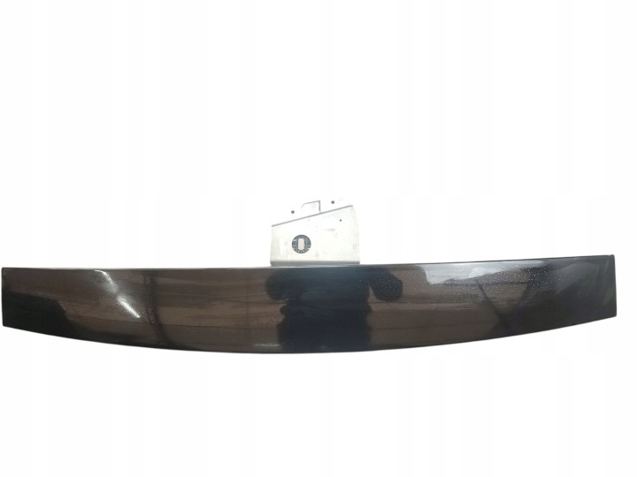 SPOILER LOTKA heckklappe CITROEN C6 (2005-2012) 9651062677 KOD LAKIERU KTVD