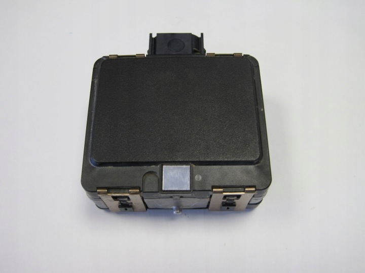 modul sensor radar SUZUKI VITARA III 33943-86R00