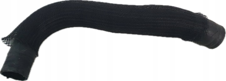 DODGE CHARGER LIFT 2015- 5.7 AWD 4X4 hadica rúra vedenie vody chladiča