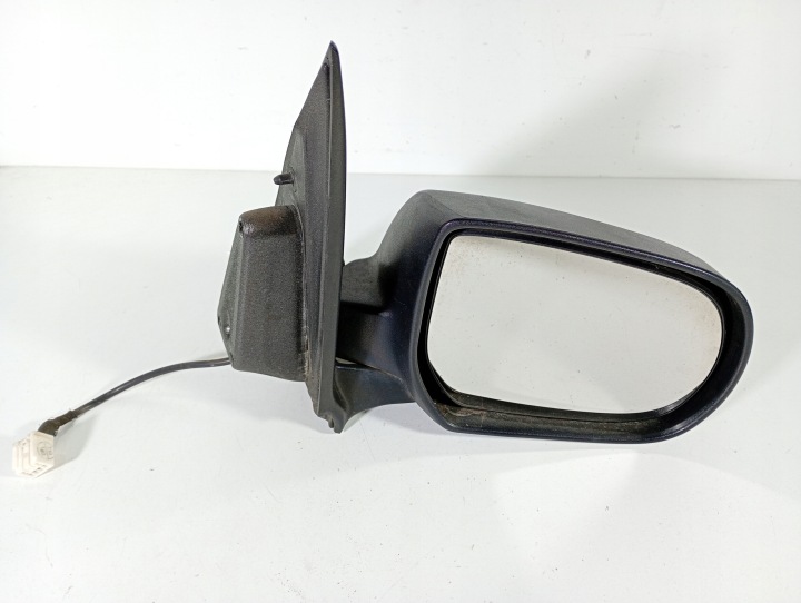 Mazda Tribute 00-08 Spiegel rechts elektrisch 3 PIN