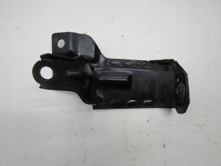 Halter des Kühlers links VOLVO S60 II V60 und 31261931