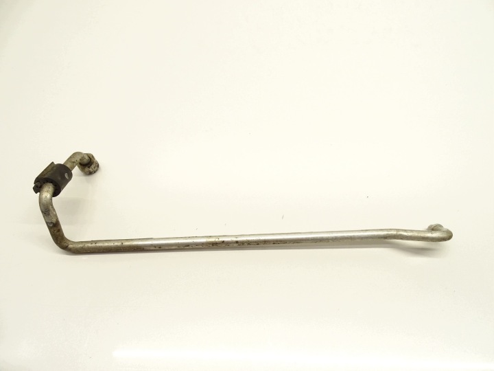 Tuyau Tuyau raccordement huile moteur Boîte de vitesse Engrenage AUDI Q7 VW 7L0317821A