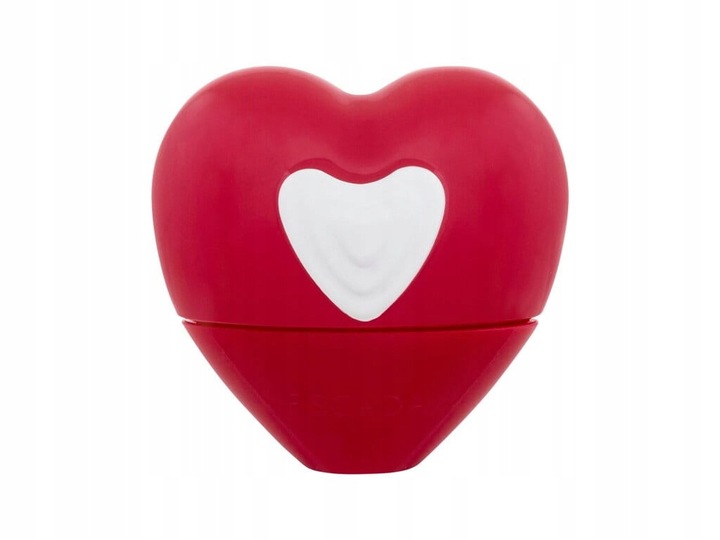 escada show me love woda perfumowana 30 ml     