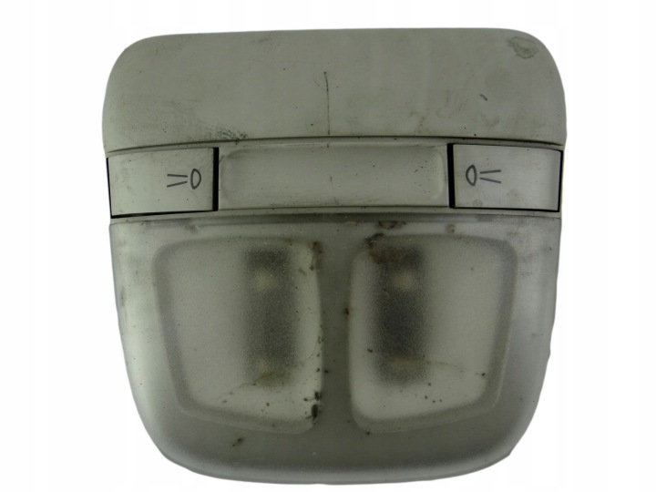Licht des Kabine FIAT STILO 735273815