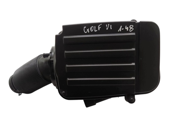 scatola filtro VOLKSWAGEN GOLF VI 1.4 TSI 2008-2012 1K0129607AL
