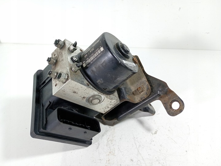 TOYOTA Corolla E12 01-07 Pompa ABS OE 0273004571